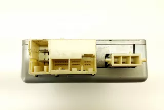 89650-02560, JL501-002641, 112900-4391 , art5346049 Блок управления рулевой рейки Toyota Auris 1 Арт 5346049, вид 4