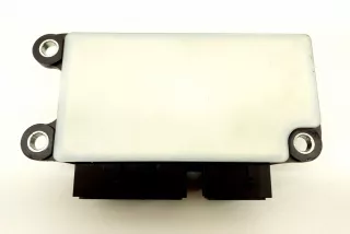 13595562 , art5361394 Блок AirBag Opel Astra K Арт 5361394, вид 2