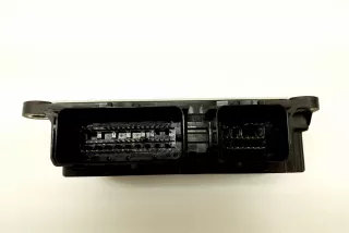 13595562 , art5361394 Блок AirBag Opel Astra K Арт 5361394, вид 3