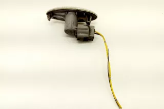 81730-02080 , art5431866 Повторитель передний левый Toyota Verso Арт 5431866, вид 2