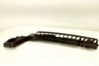 6V6807864 , art5502130 Кронштейн крепления бампера заднего Skoda Fabia 3 Арт 5502130, вид 2