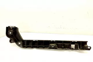 6V6807864 , art5502130 Кронштейн крепления бампера заднего Skoda Fabia 3 Арт 5502130, вид 3