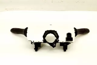 14AN0, 14721SD2 , art5502076 Переключатель подрулевой (стрекоза) Nissan Qashqai 2 Арт 5502076, вид 1
