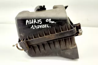 0N03 , art5536681 Корпус воздушного фильтра Toyota Auris 1 Арт 5536681, вид 1