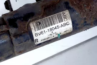 bv61-18045-abc , art5560998 Амортизатор передний правый Ford Focus 3 Арт 5560998, вид 5