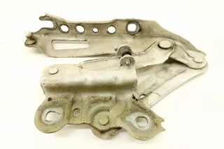 3V0823302 , art5540887 Петля капота Skoda Superb 3 Арт 5540887, вид 3