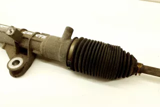 490010683R, A0040134B , art5547294 Рулевая рейка Renault Scenic 3 Арт 5547294, вид 3