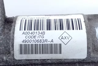 490010683R, A0040134B , art5547294 Рулевая рейка Renault Scenic 3 Арт 5547294, вид 4