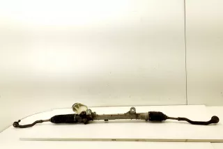 490010683R, A0040134B , art5547294 Рулевая рейка Renault Scenic 3 Арт 5547294, вид 8