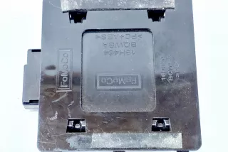 BM5T-19H463-CC , art5575975 Блок комфорта Ford Fiesta 6 Арт 5575975, вид 2