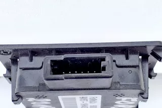 BM5T-19H463-CC , art5575975 Блок комфорта Ford Fiesta 6 Арт 5575975, вид 3
