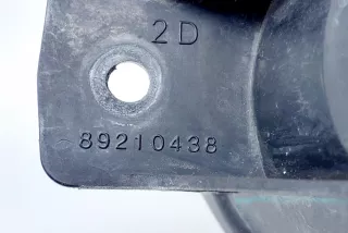 89210438, 400982 , art5584426 Фара противотуманная правая Infiniti QX60 1 restailing Арт 5584426, вид 5