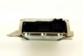 280630547R , art5584836 Усилитель музыкальный Renault Scenic 3 Арт 5584836, вид 2