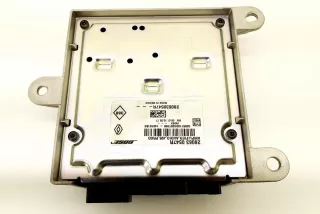 280630547R , art5584836 Усилитель музыкальный Renault Scenic 3 Арт 5584836, вид 3