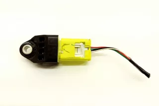 89831-28020 , art5600463 Датчик удара Toyota Rav 4 3 Арт 5600463, вид 1