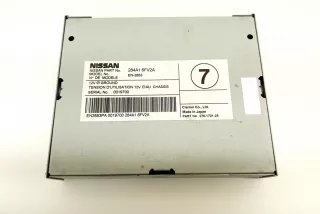 284A16FV2A , art5600421 Прочая запчасть Nissan X-Trail T32 Арт 5600421, вид 1