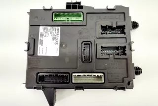 284B14CB3C , art5628933 Блок комфорта Nissan X-Trail T32 Арт 5628933, вид 1