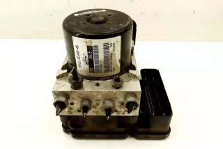 DN1C-2C405-AB, DN1C-2C219-AB , art5703897 Блок ABS Ford EcoSport Арт 5703897, вид 1