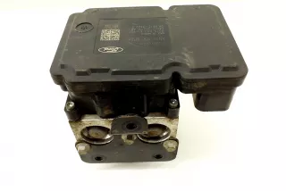 DN1C-2C405-AB, DN1C-2C219-AB , art5703897 Блок ABS Ford EcoSport Арт 5703897, вид 5