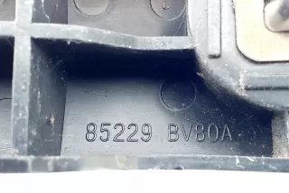 85229BV80A , art5738757 Кронштейн крепления бампера заднего Nissan Juke 1 Арт 5738757, вид 4