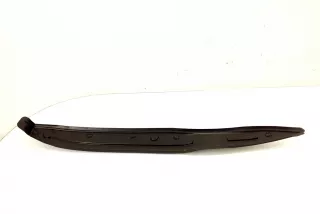 9677298680 , art5789190 Молдинг крыла переднего левого Citroen C4 Grand Picasso 2 Арт 5789190, вид 1