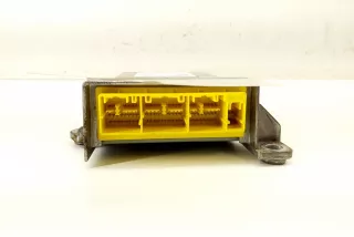 GHR1-57K30 , art5799264 Блок AirBag Mazda 6 3 Арт 5799264, вид 3