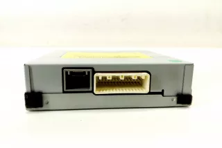 GHP966DH0D, K2352 , art5799730 Блок Bluetooth Mazda 6 3 Арт 5799730, вид 3