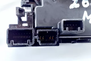 KD4966CS0, KD4966CS0A , art5799268 Шлейф руля Mazda 6 3 Арт 5799268, вид 2