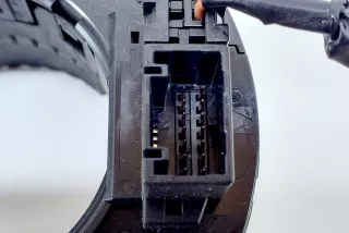 KD4966CS0, KD4966CS0A , art5799268 Шлейф руля Mazda 6 3 Арт 5799268, вид 4