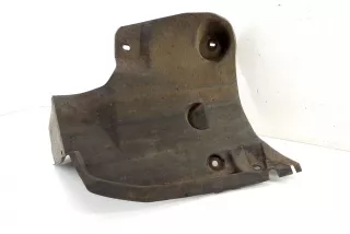 GHP9-50351, K2443 , art5819010 Защита арок задняя левая (подкрылок) Mazda 6 3 Арт 5819010, вид 1