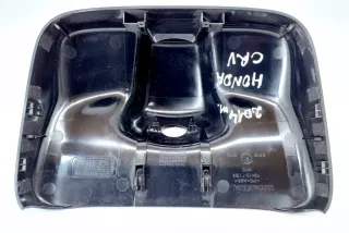 76412-T1GA, 76413-T1GA-E110 , art5819138 Пластик салона Honda CR-V 1 Арт 5819138, вид 3