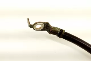 F1FT10C679BA , art5845383 Клемма аккумулятора минус Ford Grand C-MAX 2 Арт 5845383, вид 6