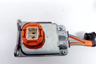 821H247010B , art8928227 Клемма аккумулятор плюс Toyota Corolla E210 Арт 8928227, вид 2