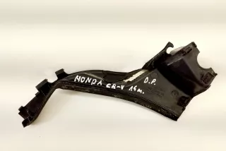 74221T0A00 , art5860854 Молдинг крыла переднего правого Honda CR-V 1 Арт 5860854, вид 3