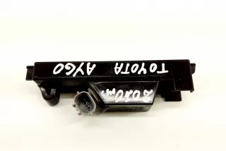 FEKA02-256 , art5869684 Подсветка номера Toyota Aygo 2 Арт 5869684, вид 3