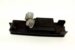 FEKA02-256 , art5869684 Подсветка номера Toyota Aygo 2 Арт 5869684, вид 4