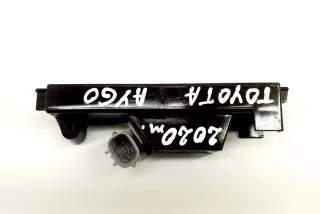 FEKA02-256 , art5869684 Подсветка номера Toyota Aygo 2 Арт 5869684, вид 7