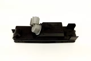 FEKA02-256 , art5869684 Подсветка номера Toyota Aygo 2 Арт 5869684, вид 8