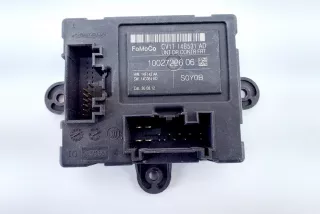 CV1T14B531AE , art5883479 Блок управления двери передней правой Ford B-Max Арт 5883479, вид 1
