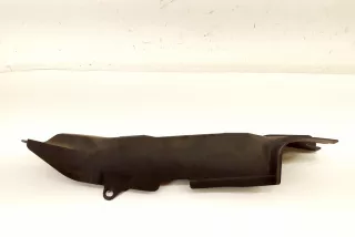 5220C088 , art5945349 Молдинг крыла переднего правого Peugeot 4007 Арт 5945349, вид 3