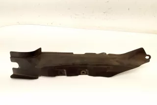 5220C088 , art5945349 Молдинг крыла переднего правого Peugeot 4007 Арт 5945349, вид 4