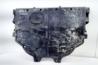 K6805, GHR556071 , art5965958 Декоративная крышка двигателя Mazda 3 BM Арт 5965958, вид 1
