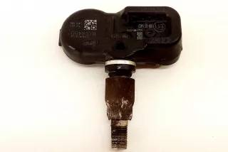 PMV-C210, 1742415CD3, 10R-035437 , art5979376 Датчик давления в шине Toyota Rav 4 1 Арт 5979376, вид 2