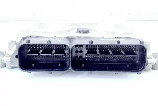39128-04000 , art8928293 Блок управления двигателем Kia Rio 1 Арт 8928293, вид 3