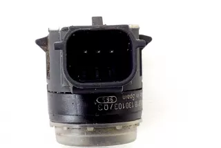 CV1T15K859AAW, 0263013688 , art6434778 Датчик парктроника Ford B-Max Арт 6434778, вид 4