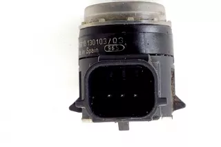 CV1T15K859AAW, 0263013688 , art6434778 Датчик парктроника Ford B-Max Арт 6434778, вид 5