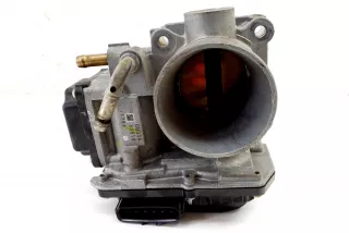 GMG3A80918 , art8929372 Заслонка дроссельная Honda Jazz 1 Арт 8929372, вид 1
