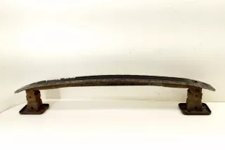 BM51A403C94A , art8928649 Усилитель бампера заднего Ford Focus 3 Арт 8928649, вид 1