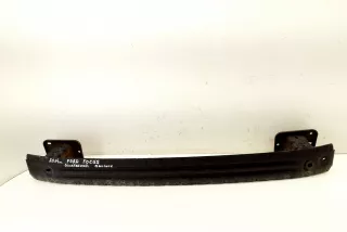 BM51A403C94A , art8928649 Усилитель бампера заднего Ford Focus 3 Арт 8928649, вид 2