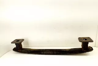 BM51A403C94A , art8928649 Усилитель бампера заднего Ford Focus 3 Арт 8928649, вид 4